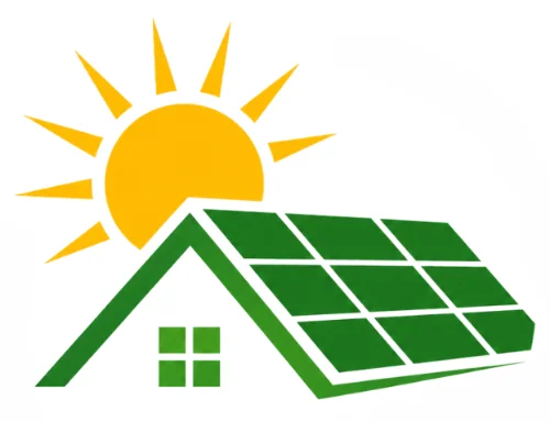 Panneaux Solaires Buis-les-Baronnies